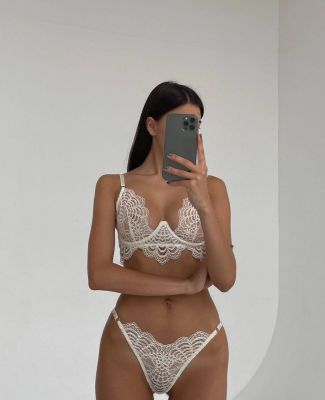 Вика — релакс лингама, эромассаж - круглосуточно