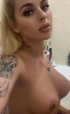 Саша , фотография девушки по вызову