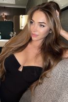 Инди Маргоша фото мои — реальные эротические фото